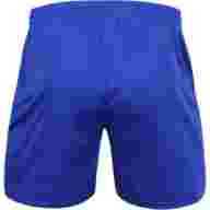 Шорты футбольные KELME Football shorts, 8351ZB1143-416-2XL, размер 2XL - Шорты футбольные KELME Football shorts, 8351ZB1143-416-2XL, размер 2XL