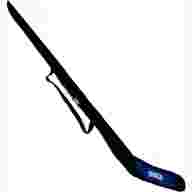 Сумка для клюшек BIG BOY BB-STICK-BL - Сумка для клюшек BIG BOY BB-STICK-BL