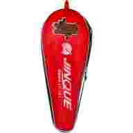 Набор для бадминтона DOUBLE FISH JINQUE LT-101, детские, 2  ракетки - Набор для бадминтона DOUBLE FISH JINQUE LT-101, детские, 2  ракетки