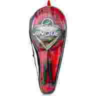 Набор для бадминтона DOUBLE FISH JINQUE LT-101, детские, 2  ракетки - Набор для бадминтона DOUBLE FISH JINQUE LT-101, детские, 2  ракетки