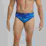 Плавки TYR Vitality Brief, RVITA7A-610, р.30 российский размер 46, полиэстер, спандекс - Плавки TYR Vitality Brief, RVITA7A-610, р.30 российский размер 46, полиэстер, спандекс
