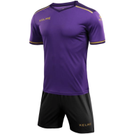 Комплект игровой формы KELME SEGOVIA  - Комплект игровой формы KELME SEGOVIA 