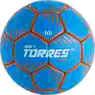 Мяч гандбольный TORRES Club H32441, размер 1 - Мяч гандбольный TORRES Club H32441, размер 1
