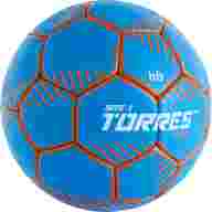 Мяч гандбольный TORRES Club H32441, размер 1 - Мяч гандбольный TORRES Club H32441, размер 1