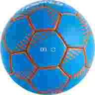 Мяч гандбольный TORRES Club H32441, размер 1 - Мяч гандбольный TORRES Club H32441, размер 1