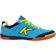 Футзалки Kelme PRECISION 55211-212 - Футзалки Kelme PRECISION 55211-212
