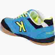 Футзалки Kelme PRECISION 55211-212 - Футзалки Kelme PRECISION 55211-212