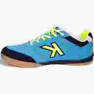 Футзалки Kelme PRECISION 55211-212 - Футзалки Kelme PRECISION 55211-212