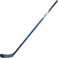 Клюшка хоккейная BIG BOY ZERO G TEAM 85 SR Grip Stick F92, ZGTS85M1F92-LFT, левая - Клюшка хоккейная BIG BOY ZERO G TEAM 85 SR Grip Stick F92, ZGTS85M1F92-LFT, левая