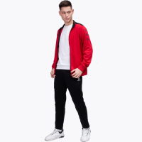 Костюм KELME NEW LINCE 