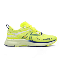 Кроссовки KELME VALENCIA 46952-402