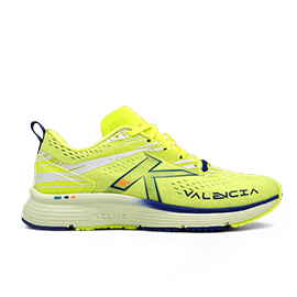 Кроссовки KELME VALENCIA 46952-402
