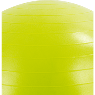 БЕЗ УПАКОВКИ Фитбол STARFIT GB-111 антивзрыв, 1000 гр, лаймовый, 65 см - БЕЗ УПАКОВКИ Фитбол STARFIT GB-111 антивзрыв, 1000 гр, лаймовый, 65 см