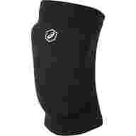 Наколенники спортивные ASICS Gel Kneepad 146815-0001, размер XL, белый - Наколенники спортивные ASICS Gel Kneepad 146815-0001, размер XL, белый
