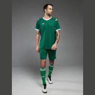 Комплект игровой формы FN Football Set - Комплект игровой формы FN Football Set