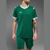 Комплект игровой формы FN Football Set - Комплект игровой формы FN Football Set