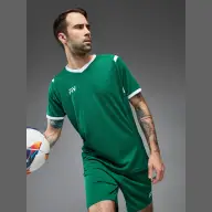 Комплект игровой формы FN Football Set - Комплект игровой формы FN Football Set