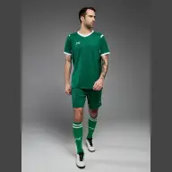 Комплект игровой формы FN Football Set - Комплект игровой формы FN Football Set
