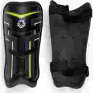 Щитки футбольные TORRES Training FS2306L, размер L - Щитки футбольные TORRES Training FS2306L, размер L