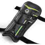 Щитки футбольные TORRES Training FS2306L, размер L - Щитки футбольные TORRES Training FS2306L, размер L