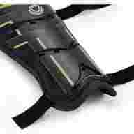 Щитки футбольные TORRES Training FS2306L, размер L - Щитки футбольные TORRES Training FS2306L, размер L