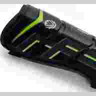 Щитки футбольные TORRES Training FS2306L, размер L - Щитки футбольные TORRES Training FS2306L, размер L