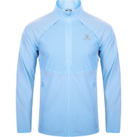Ветровка KELME BILBAO 