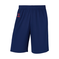 Шорты баскетбольные DIVISION PerFormDRY RBF Shorts, темно-синий - downloaded from prime-sport.ru