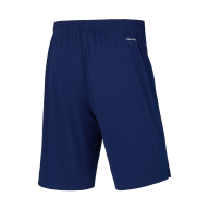 Шорты баскетбольные DIVISION PerFormDRY RBF Shorts, темно-синий - downloaded from prime-sport.ru