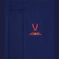 Шорты баскетбольные DIVISION PerFormDRY RBF Shorts, темно-синий - downloaded from prime-sport.ru