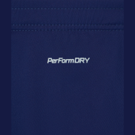 Шорты баскетбольные DIVISION PerFormDRY RBF Shorts, темно-синий - downloaded from prime-sport.ru