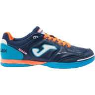 Футзалки JOMA TOP FLEX - Футзалки JOMA TOP FLEX