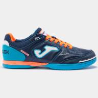 Футзалки JOMA TOP FLEX - Футзалки JOMA TOP FLEX