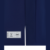 Майка баскетбольная JOGEL DIVISION PerFormDRY RBF Jersey, темно-синий - downloaded from prime-sport.ru