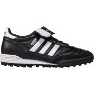 Шиповки ADIDAS MUNDIAL TEAM 019228 - Шиповки ADIDAS MUNDIAL TEAM 019228