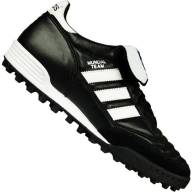 Шиповки ADIDAS MUNDIAL TEAM 019228 - Шиповки ADIDAS MUNDIAL TEAM 019228
