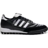 Шиповки ADIDAS MUNDIAL TEAM 019228 - Шиповки ADIDAS MUNDIAL TEAM 019228