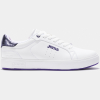 Joma Кроссовки CLASSIC 1965 LADY CCLALS2519 (36 EUR/ 04.5 USA)
