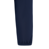 Куртка ветрозащитная CAMP 2 Rain Jacket, темно-синий - downloaded from prime-sport.ru