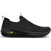 Кроссовки JOMA SENA CSENAS2501