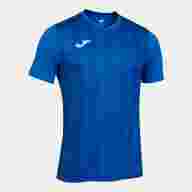Игровая футболка JOMA INTER II ROYAL - Игровая футболка JOMA INTER II ROYAL