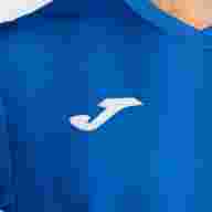 Игровая футболка JOMA INTER II ROYAL - Игровая футболка JOMA INTER II ROYAL