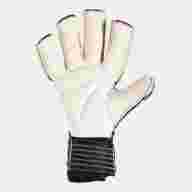 Вратарские перчатки JOMA GUANTES PORTERO AREA 19 FUCSIA NEGRO - Вратарские перчатки JOMA GUANTES PORTERO AREA 19 FUCSIA NEGRO