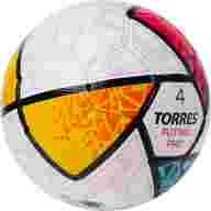 Мяч футзальный TORRES Futsal Pro - Мяч футзальный TORRES Futsal Pro