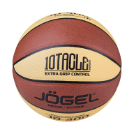 Мяч баскетбольный JOGEL JB-400 №7 - downloaded from prime-sport.ru