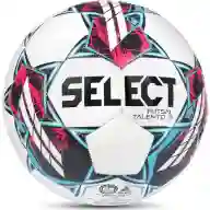 Мяч футзальный SELECT Futsal Talento 13 V22 - Мяч футзальный SELECT Futsal Talento 13 V22