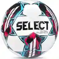 Мяч футзальный SELECT Futsal Talento 13 V22 - Мяч футзальный SELECT Futsal Talento 13 V22