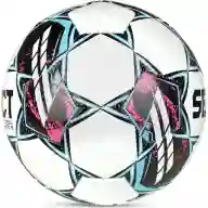 Мяч футзальный SELECT Futsal Talento 13 V22 - Мяч футзальный SELECT Futsal Talento 13 V22