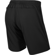 Шорты судейские JÖGEL DIVISION PerFormDRY Referee shorts, черный - Шорты судейские JÖGEL DIVISION PerFormDRY Referee shorts, черный