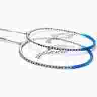 Набор для бадминтона DOUBLE FISH JINQUE LT-119, длина 630мм,2 ракетки - Набор для бадминтона DOUBLE FISH JINQUE LT-119, длина 630мм,2 ракетки